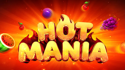 Hot Mania