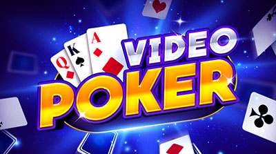 Video Poker